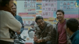 Aspirants - Season 01 Episode 04